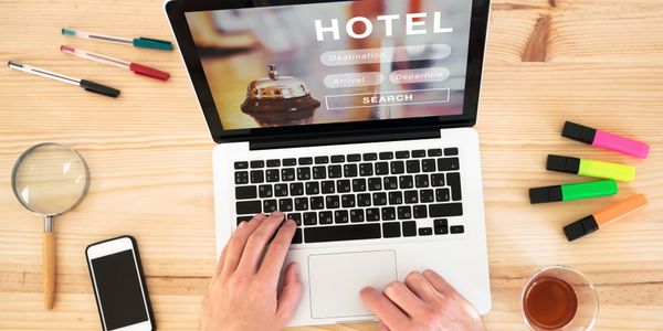 mirai-hotel-direct-op-ed